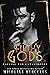 Falling for Catastrophe (Filthy Gods #1)