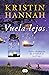 Vuela lejos by Kristin Hannah