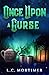 Once Upon a Curse (Which Vi...