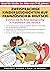 Zweisprachige Kindergeschichten auf Französisch & Deutsch by Talk in French