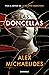 Las doncellas