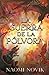 La Guerra de la Pólvora (Temerario, #3)