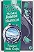 Inspector French: The End of Andrew Harrison