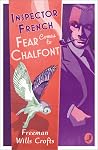 Inspector French:...