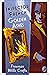 Inspector French: Golden Ashes