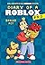 Dragon Pet (Diary of a Roblox Pro #2)
