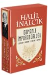 Osmanlı İmparator...
