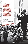 Türk Siyasi Tarihi
