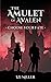 The Amulet of Avalen: Choos...