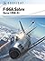 F-86A Sabre: Korea 1950–51 (Dogfight Book 4)
