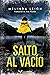 Salto al vacío (Bree Taggert) (Spanish Edition)