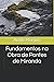 Fundamentos na Obra de Pontes de Miranda by Andre Morgan