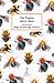 Ten Poems About Bees by Brigit Strawbridge Howard