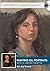 Painting Oil Portraits with...