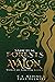 Sanctum: Forests of Avalon