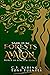 Sanctum: Forests of Avalon