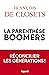 La parenthèse boomers