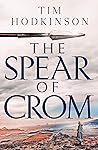 The Spear of Crom