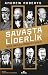 Savaşta Liderlik - Tarihe Yön Verenlerden Hayati Dersler
