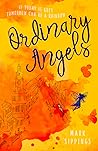 Ordinary Angels