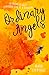 Ordinary Angels