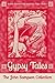 Gypsy Tales: The John Samps...