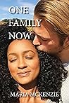 One Family Now