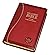New Catholic Bible-Med Prin...