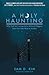 A Holy Haunting by Sam D. Kim