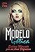 Modelo Gótica
