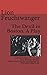 The Devil in Boston: A Play about the Salem Witchcraft Trials in Three Acts (1948)