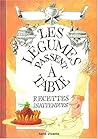 Les légumes passe...