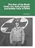 The Men of the Khaki Cloth:...
