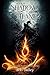 Realm of Shadows and Flame (Court of Infinites, #1)