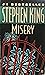 Misery