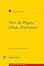 Voix de Péguy, échos, résonances (Colloques De Cerisy - Litte... by Claire Daudin