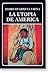 La utopía de América (Colec...