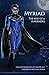 Myriad: The Rise of a Super...