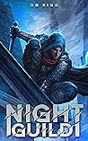 Night Guild 1