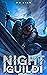 Night Guild 1 by D.B.  King