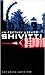 Shivitti