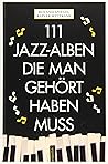 111 Jazz-Alben, d...