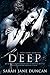 Deep (Heavy Hearts, #2)
