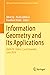 Information Geometry and It...