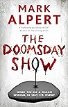 The Doomsday Show