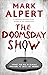 The Doomsday Show