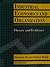 Industrial Organization Economics by Donald A. Hay