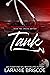 Tank (The Moonshine Task Force #2)