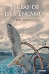 Perlas de Isla En...