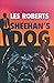 Sheehan's Dog